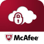 Download McAfee Personal Locker