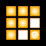 Download Dubstep Drum Pads 24