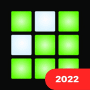 Download Trap Drum Pads 24