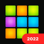 Download Drum Pads 24