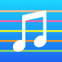 Download MelodyLine - Handy Composer