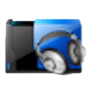 Download Music Player Ultra