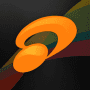 Download jetAudio HD Music Player