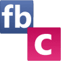 Download Fb Checker