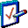 Download Kana Checksum
