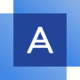 Download Acronis Ransomware Protection