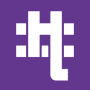 Download HashTab