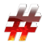 Download SHA1 Generator
