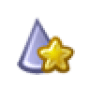 Download Checksum Control