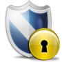 Download Total Privacy