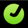 Download Jacksum