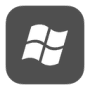 Download AppFuscator