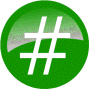 Download Hash Tool