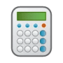 Download Checksum Calculator