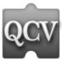 Download Checksum Verifier