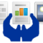 Download BatchPurifier