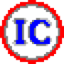 Download Internet Controller