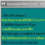 Download RtfViewer