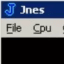 Download Jnes