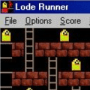 Download Lode Runner