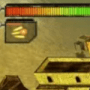 Download AirStrike II: Gulf Thunder