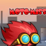 Download Moto's Missions