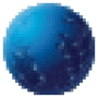 Download Mozilla Firefox Collection