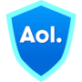 Download AOL Shield