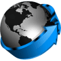 Download Cyberfox Intel Version