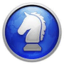 Download Sleipnir