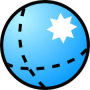 Download NetSurf