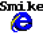 Download SmIKE