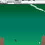 Download Atomic Tanks