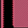 Download VVVVVV