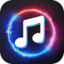 Download Leopard V7 Music Player