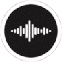 Download Line Music Player