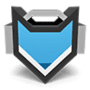 Download Boomfox Player