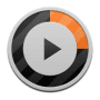 Download Xplay music player
