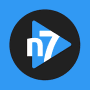Download n7player music player