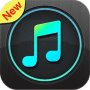 Download Free Music Player