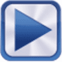 Download Foobnix