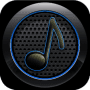 Download Rocket Music Player
