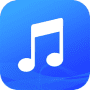 Download Music Player - MP3 Player