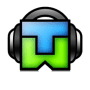 Download TuneWiki - lyrics + music