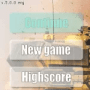 Download Tank 2