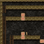 Download TNT