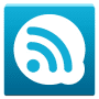 Download Podcast O2