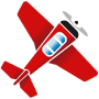 Download Cloudskipper Music Player