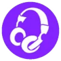 Download P-Media music player