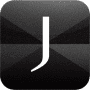 Download JAMBOX / ERA Companion